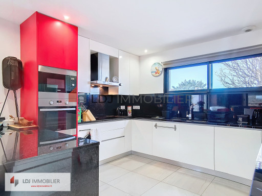 maisonvilla vente Trouillas
