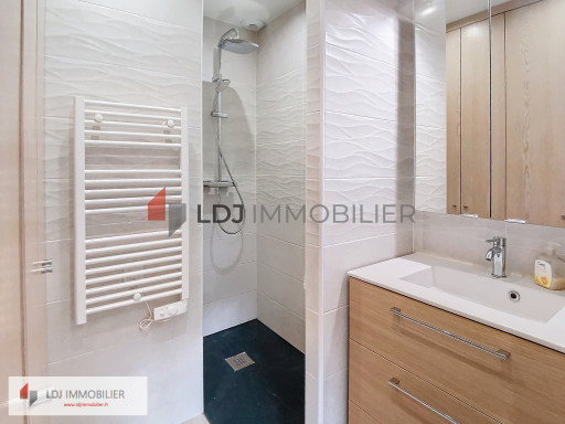 maisonvilla vente Trouillas