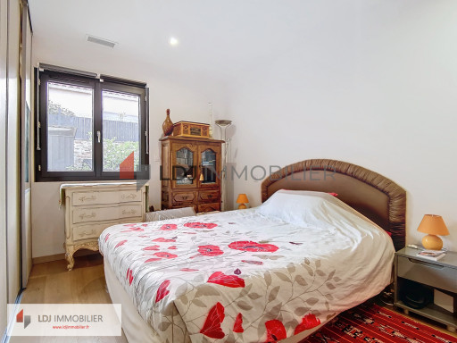maisonvilla vente Trouillas