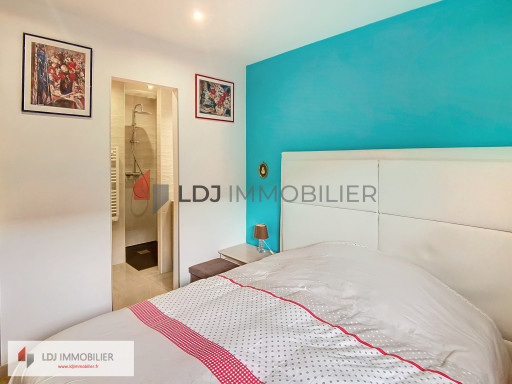 maisonvilla vente Trouillas