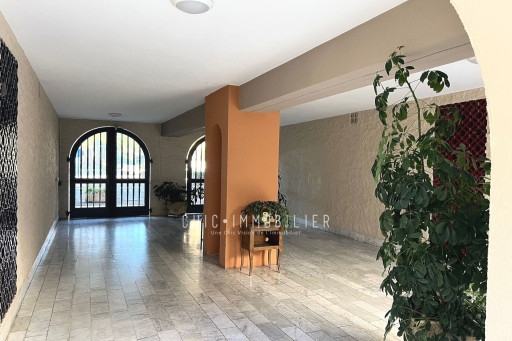appartement vente Argelès-sur-mer