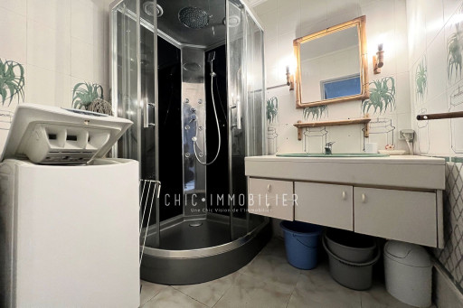 appartement vente Argelès-sur-mer