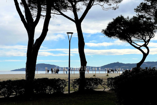 appartement vente Argelès-sur-mer