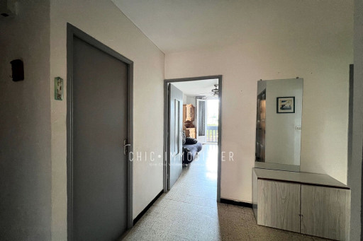 appartement vente Argelès-sur-mer