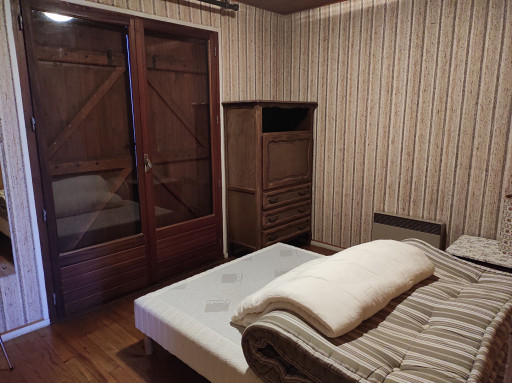 maisonvilla vente Formiguères