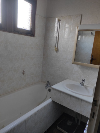 maisonvilla vente Formiguères
