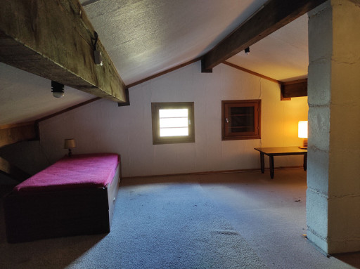 maisonvilla vente Formiguères