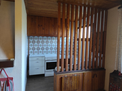 maisonvilla vente Formiguères