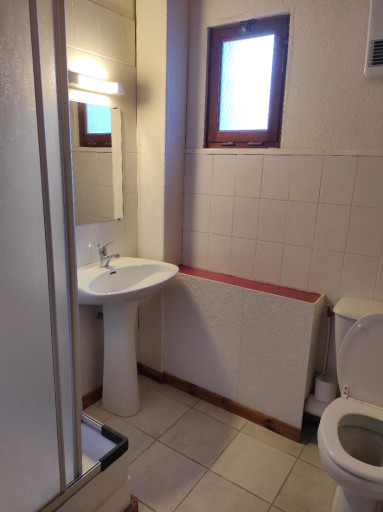 maisonvilla vente Formiguères