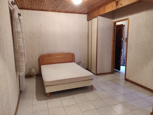 maisonvilla vente Formiguères