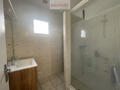 maisonvilla vente Saint-laurent-de-la-salanque