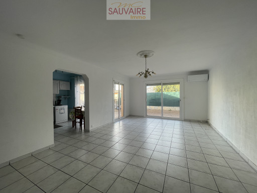 maisonvilla vente Saint-laurent-de-la-salanque