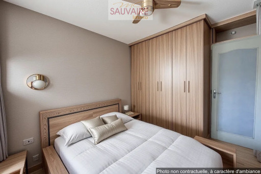 maisonvilla vente Saint-laurent-de-la-salanque