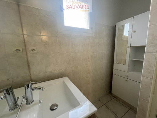 maisonvilla vente Saint-laurent-de-la-salanque