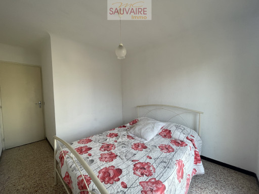 maisonvilla vente Saint-laurent-de-la-salanque