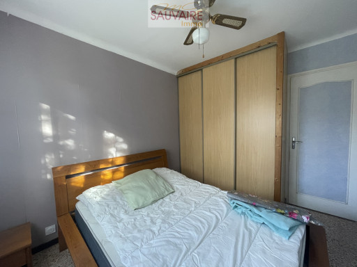 maisonvilla vente Saint-laurent-de-la-salanque