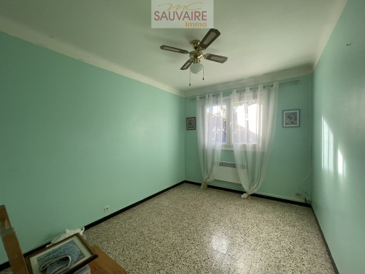 maisonvilla vente Saint-laurent-de-la-salanque