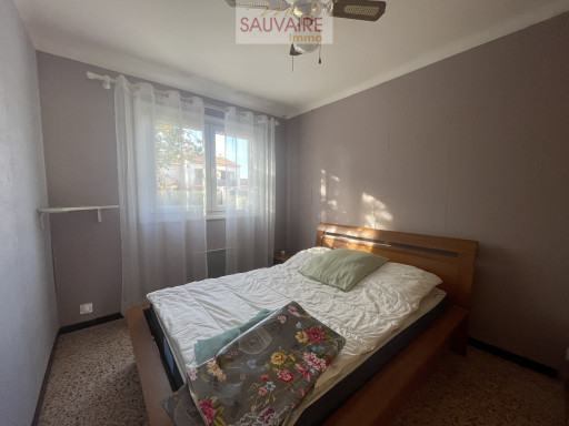 maisonvilla vente Saint-laurent-de-la-salanque