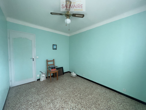 maisonvilla vente Saint-laurent-de-la-salanque