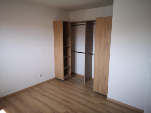 maisonvilla vente Ponteilla