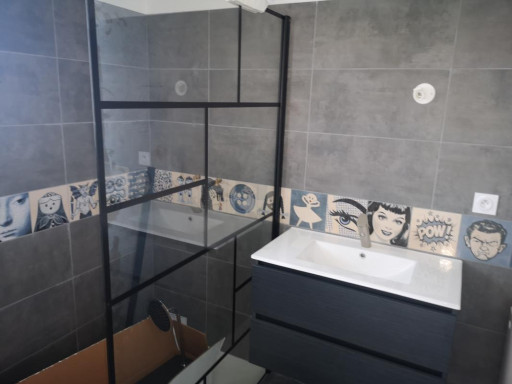maisonvilla vente Ponteilla