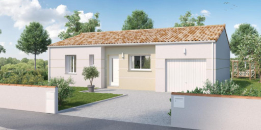 maisonvilla vente Pollestres