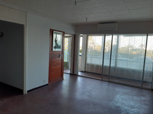 appartement vente Canet-en-roussillon