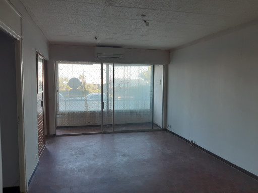 appartement vente Canet-en-roussillon