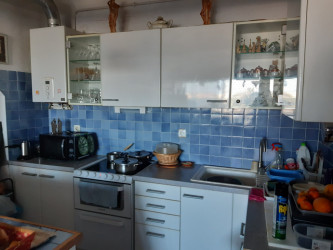 appartement vente Canet-en-roussillon