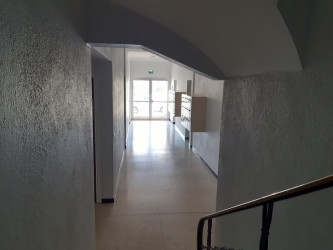 appartement vente Canet-en-roussillon