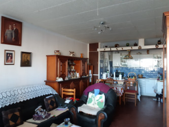appartement vente Canet-en-roussillon