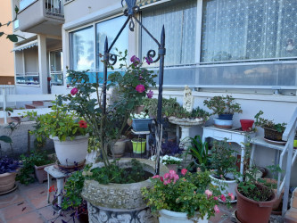 appartement vente Canet-en-roussillon