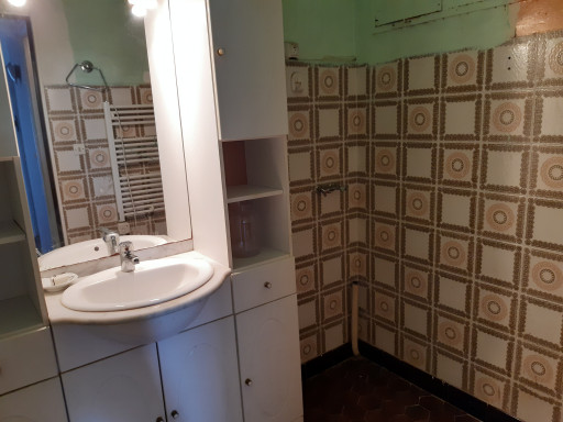 appartement vente Canet-en-roussillon