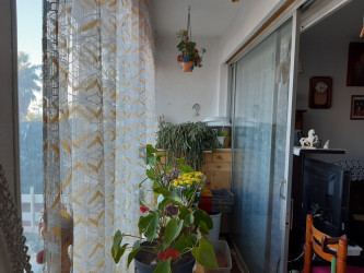appartement vente Canet-en-roussillon