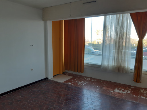appartement vente Canet-en-roussillon