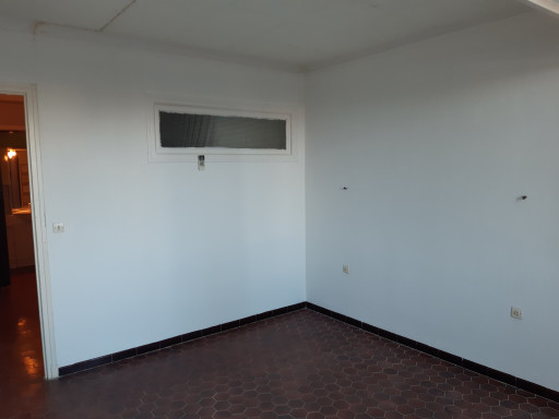appartement vente Canet-en-roussillon