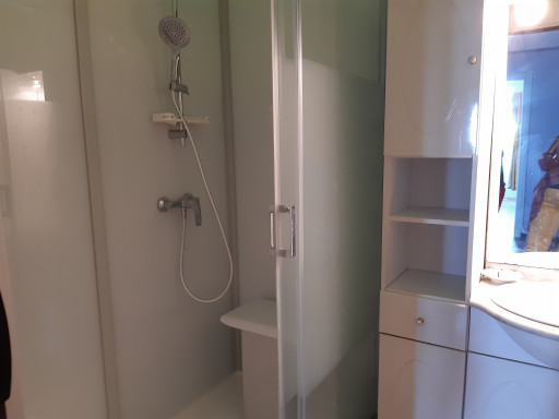 appartement vente Canet-en-roussillon