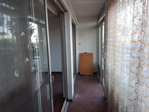 appartement vente Canet-en-roussillon