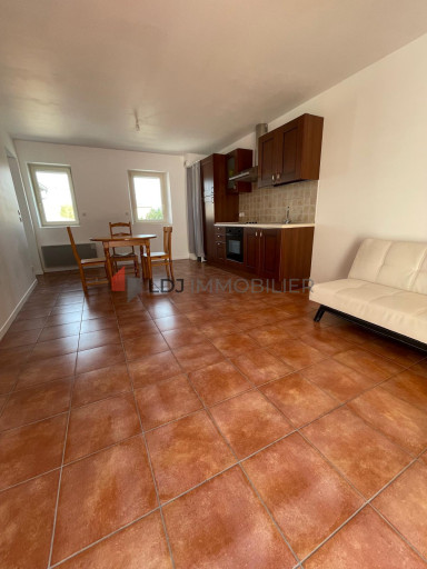 immeuble vente Perpignan