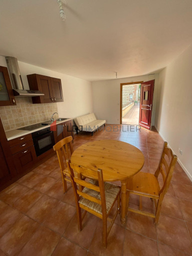 immeuble vente Perpignan