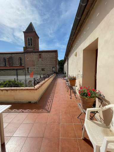 immeuble vente Perpignan