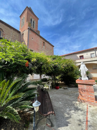 immeuble vente Perpignan