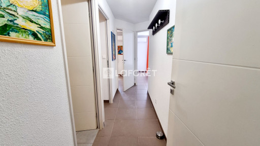 appartement vente Canet-en-roussillon