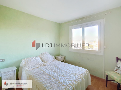 appartement vente Perpignan
