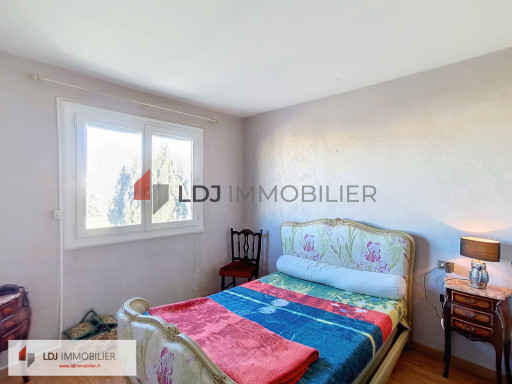 appartement vente Perpignan