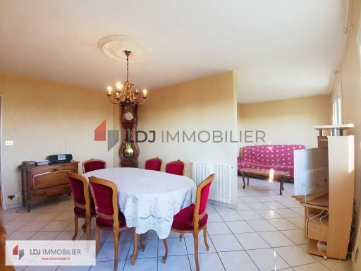 appartement vente Perpignan