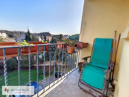 appartement vente Perpignan
