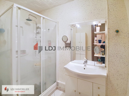 appartement vente Perpignan
