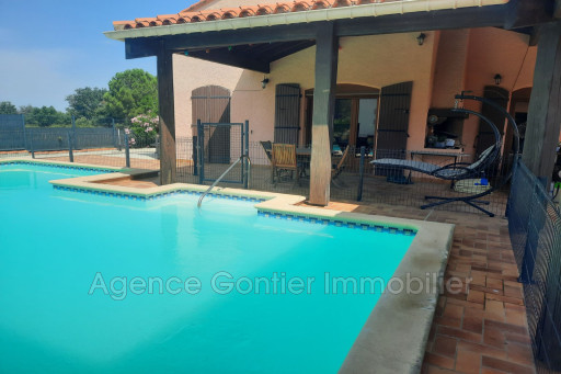 maisonvilla vente Sorède