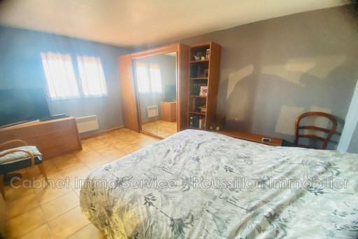 maisonvilla vente Vives